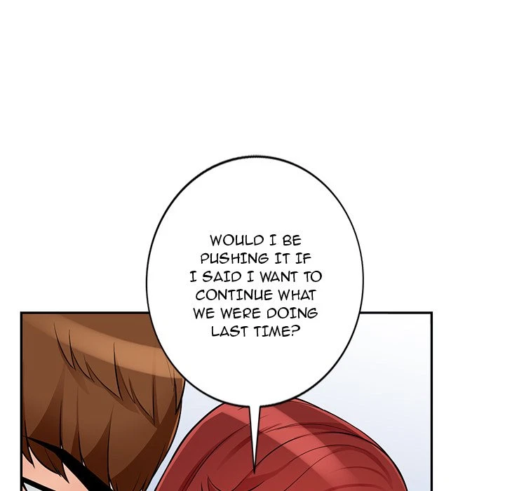 Chapter 38, page 109