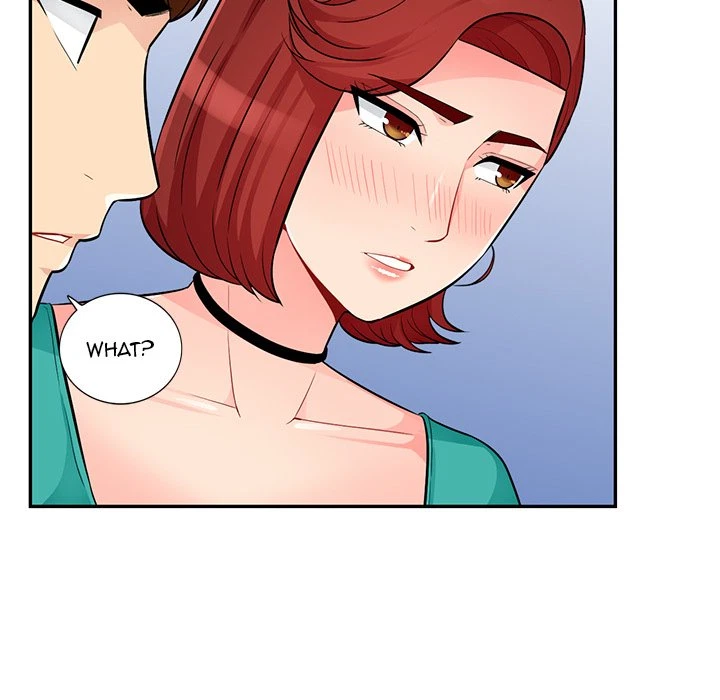 Chapter 38, page 110