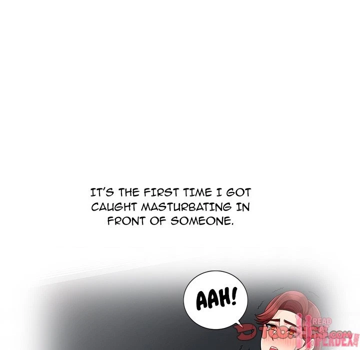Chapter 38, page 111