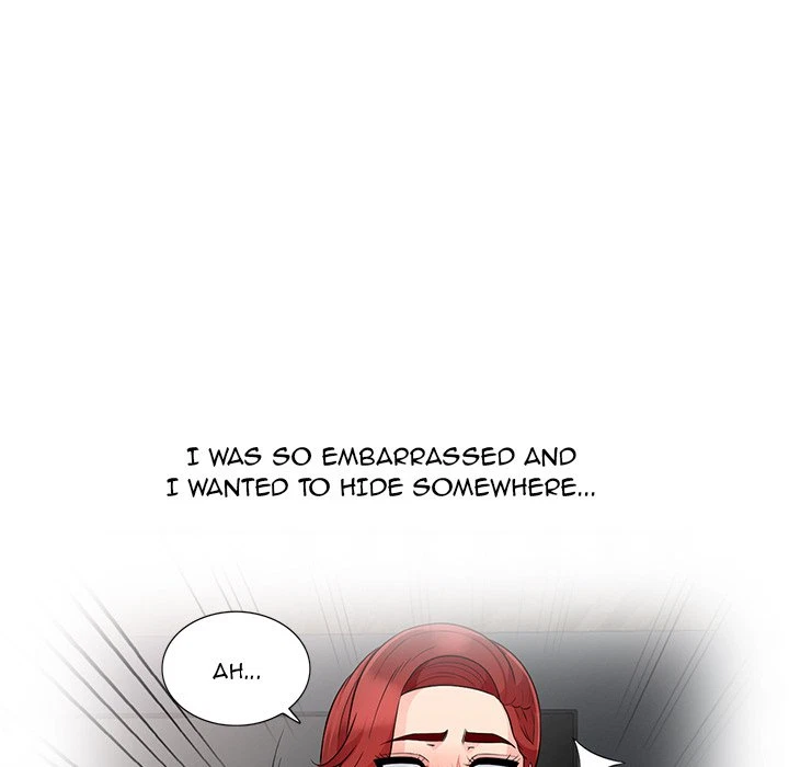 Chapter 38, page 113
