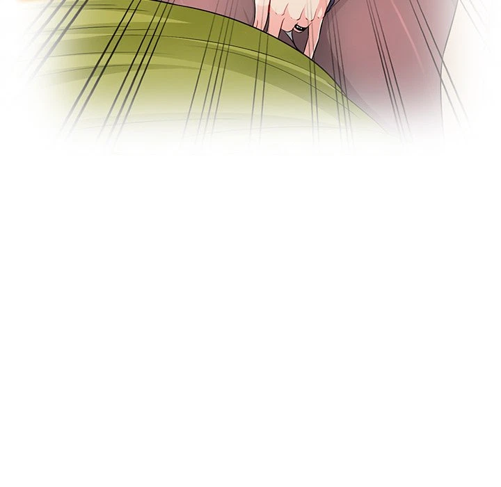 Chapter 38, page 115