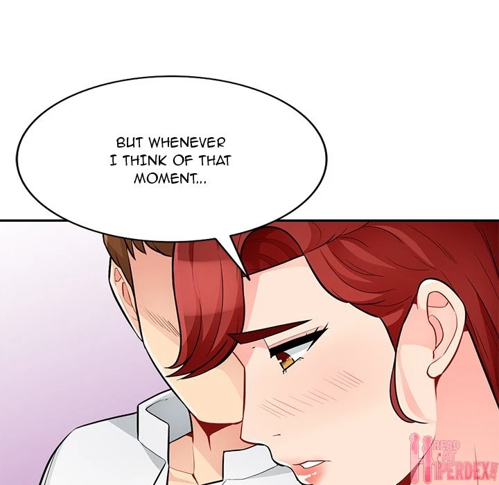 Chapter 38, page 116