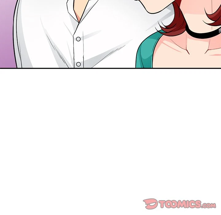 Chapter 38, page 117