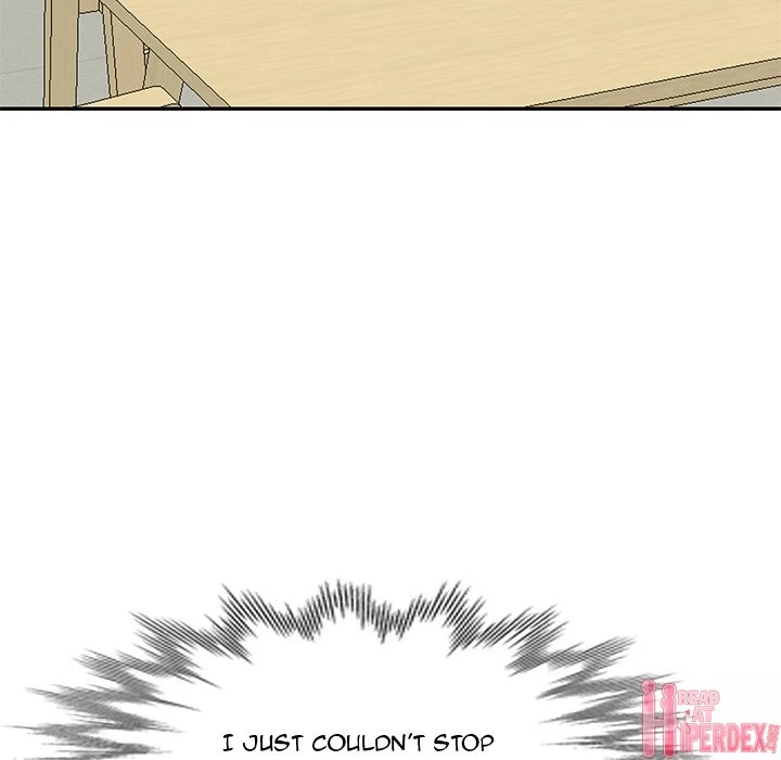 Chapter 38, page 121