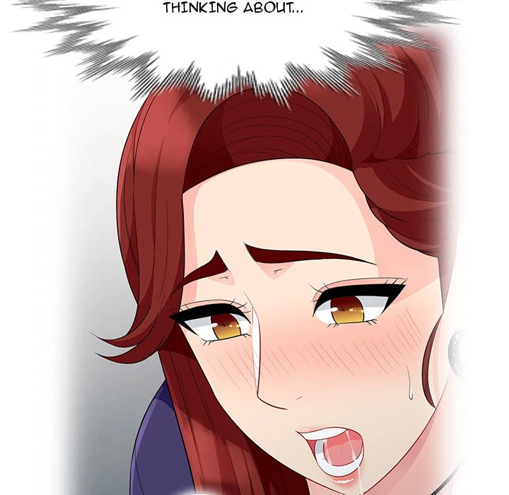Chapter 38, page 122