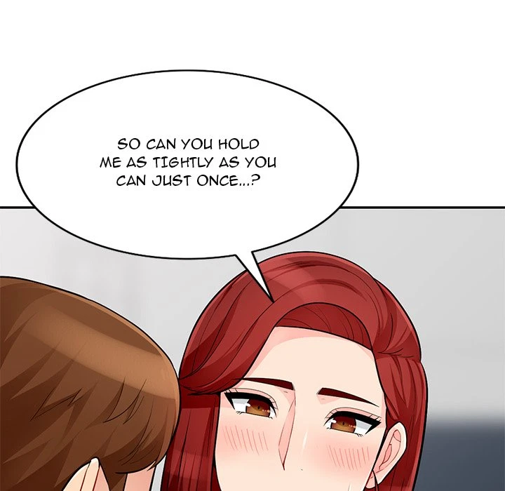 Chapter 38, page 124