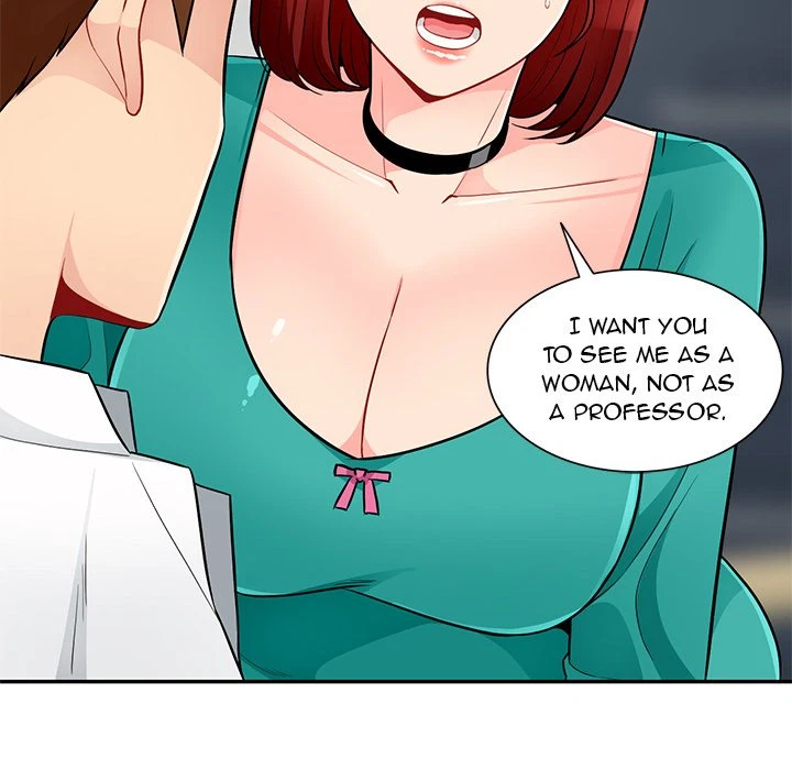 Chapter 38, page 125