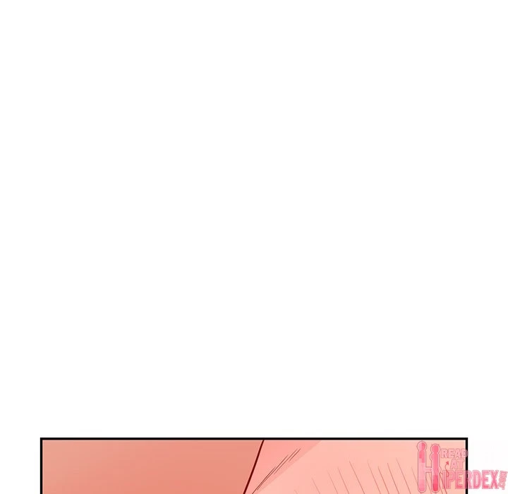 Chapter 38, page 126