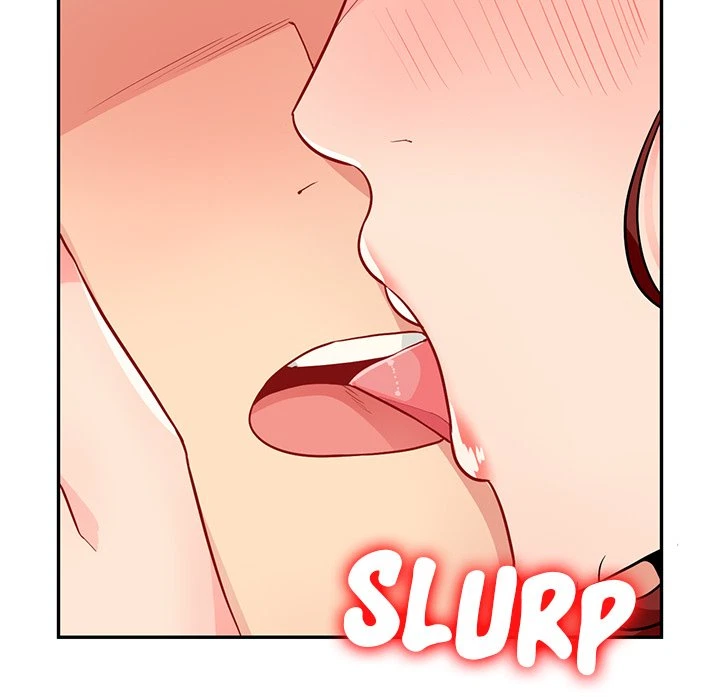 Chapter 38, page 127