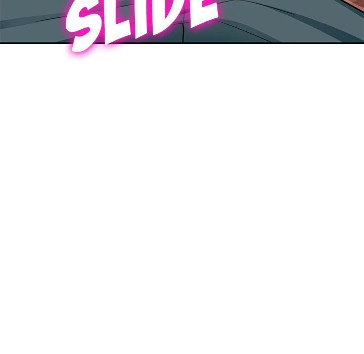 Chapter 38, page 130
