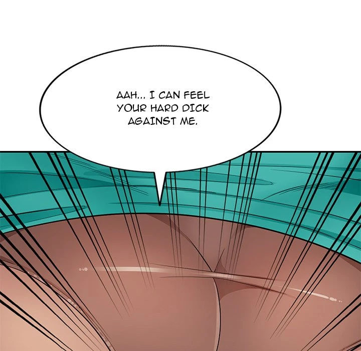 Chapter 38, page 134