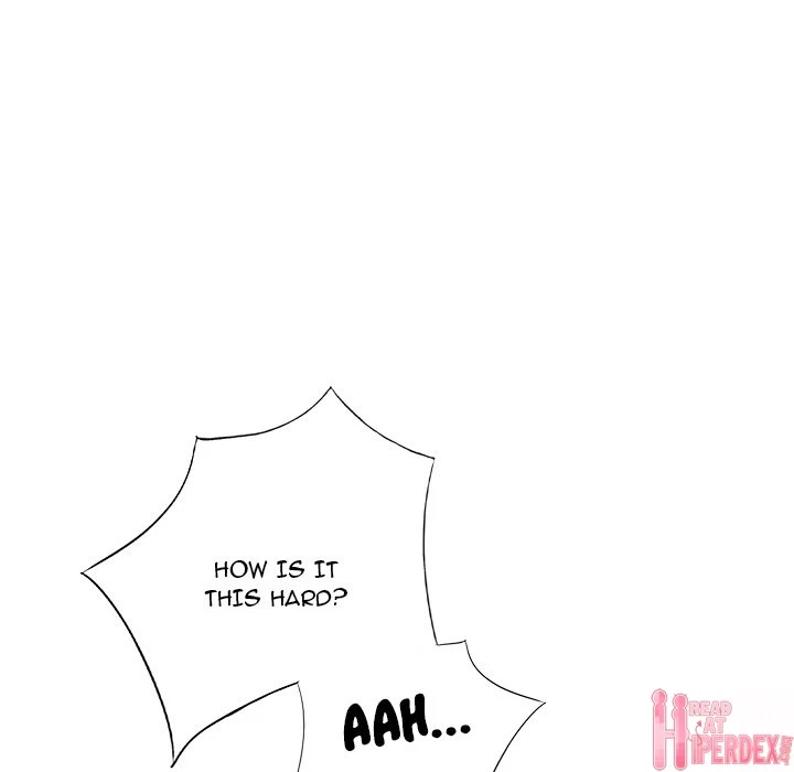 Chapter 38, page 136