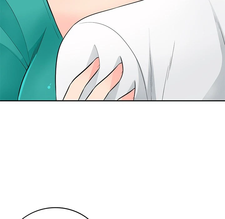 Chapter 38, page 138