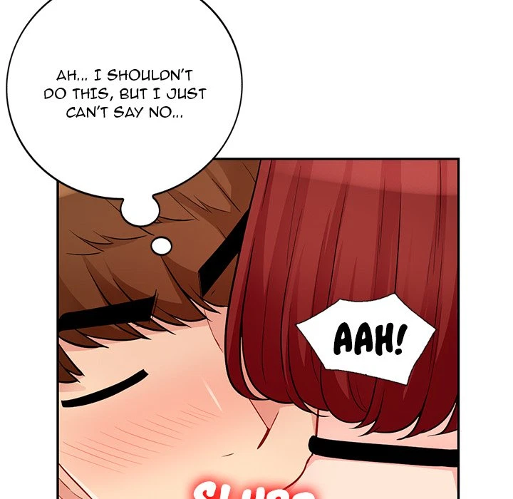 Chapter 38, page 139