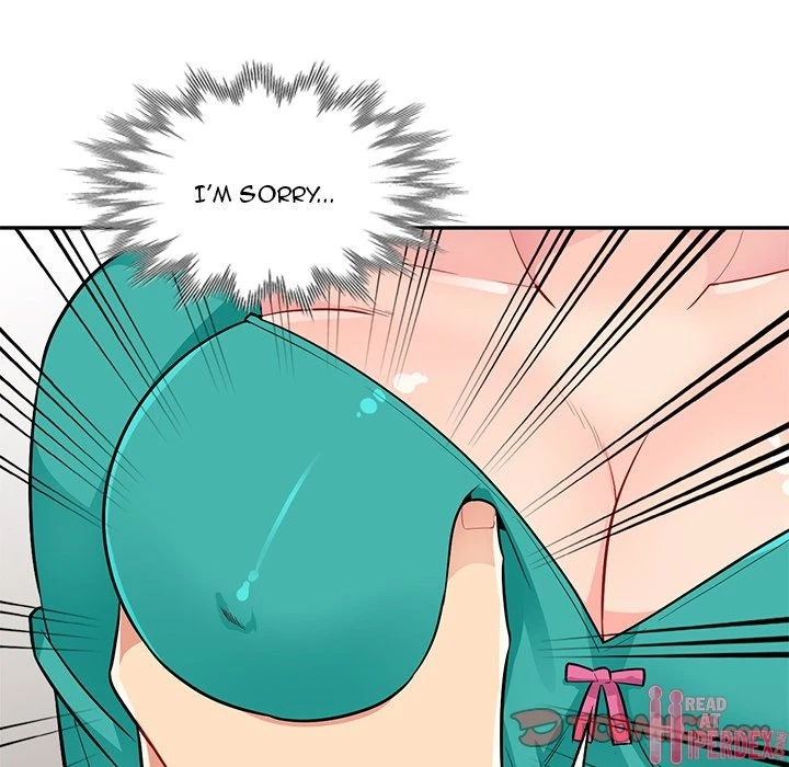 Chapter 38, page 141