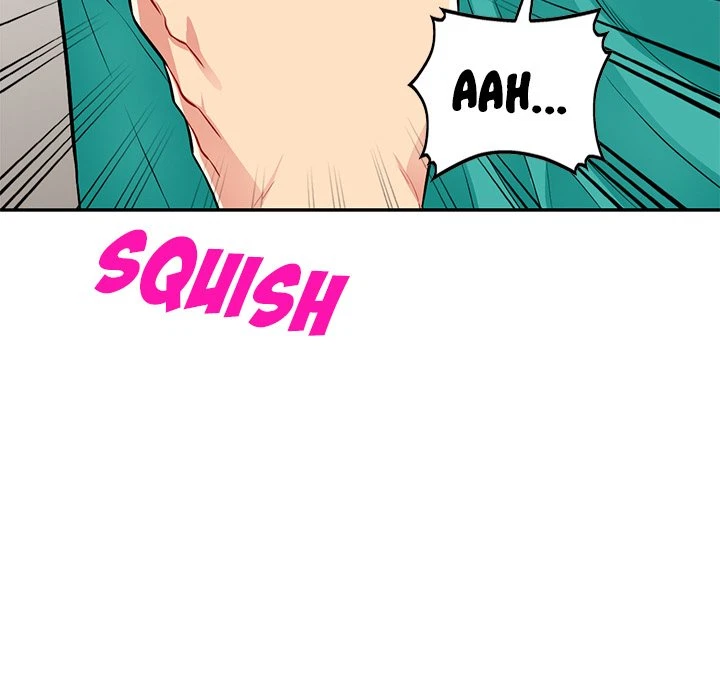 Chapter 38, page 142