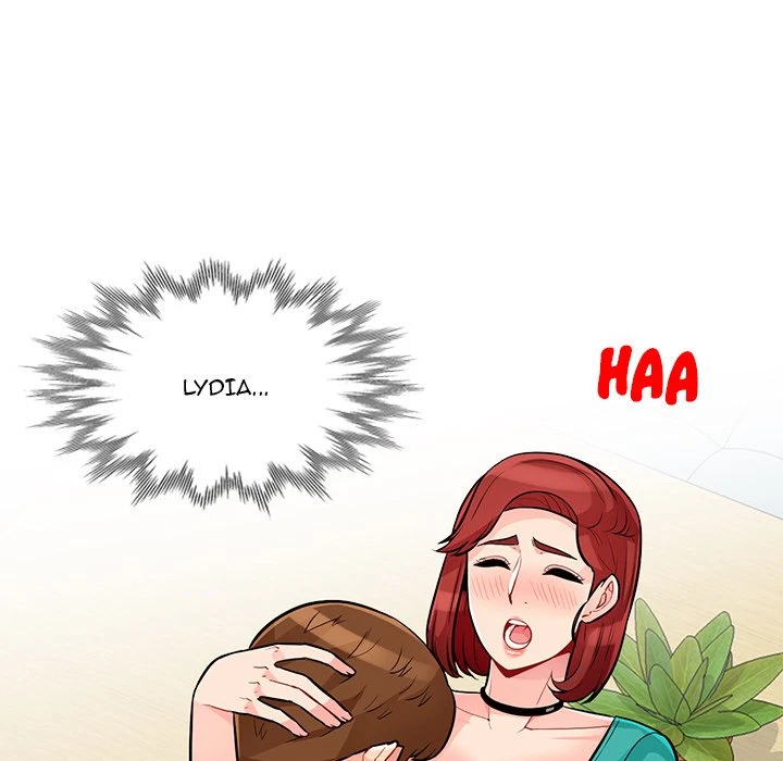 Chapter 38, page 143