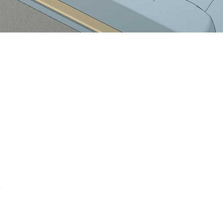 Chapter 38, page 145