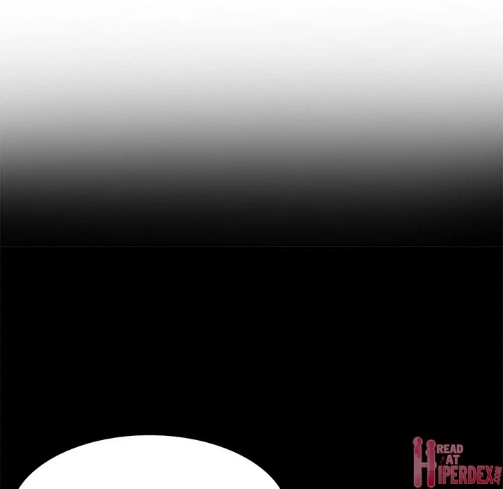 Chapter 38, page 16