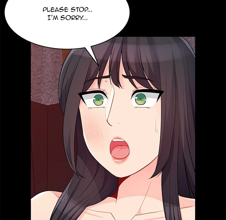 Chapter 38, page 17