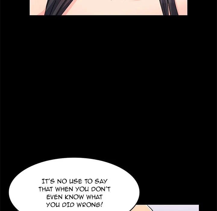 Chapter 38, page 18