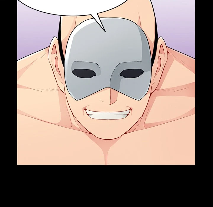 Chapter 38, page 19