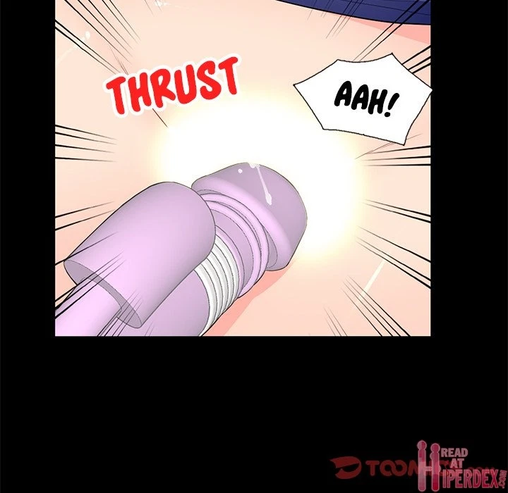Chapter 38, page 21