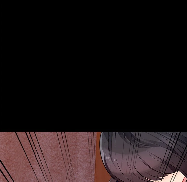 Chapter 38, page 22