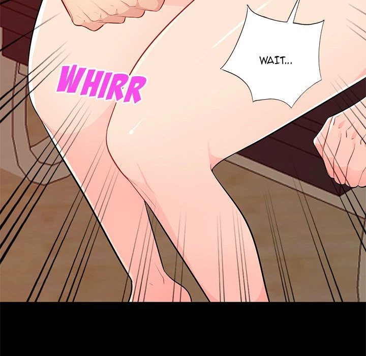 Chapter 38, page 24