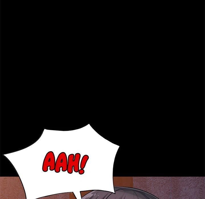 Chapter 38, page 25