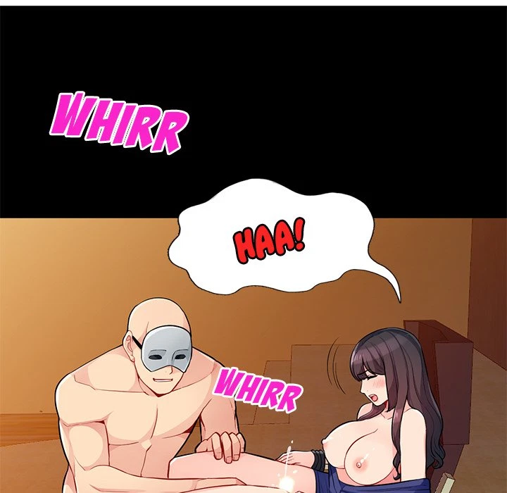 Chapter 38, page 28