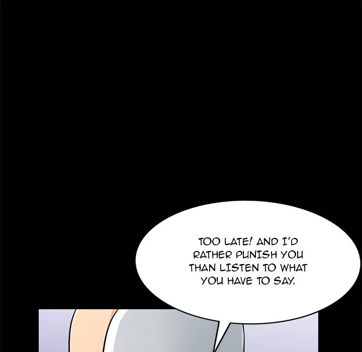 Chapter 38, page 32