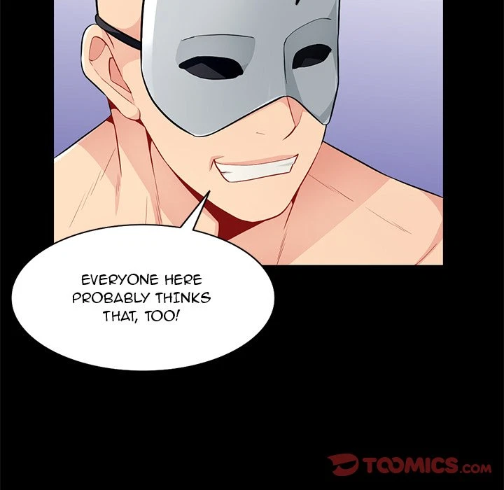 Chapter 38, page 33