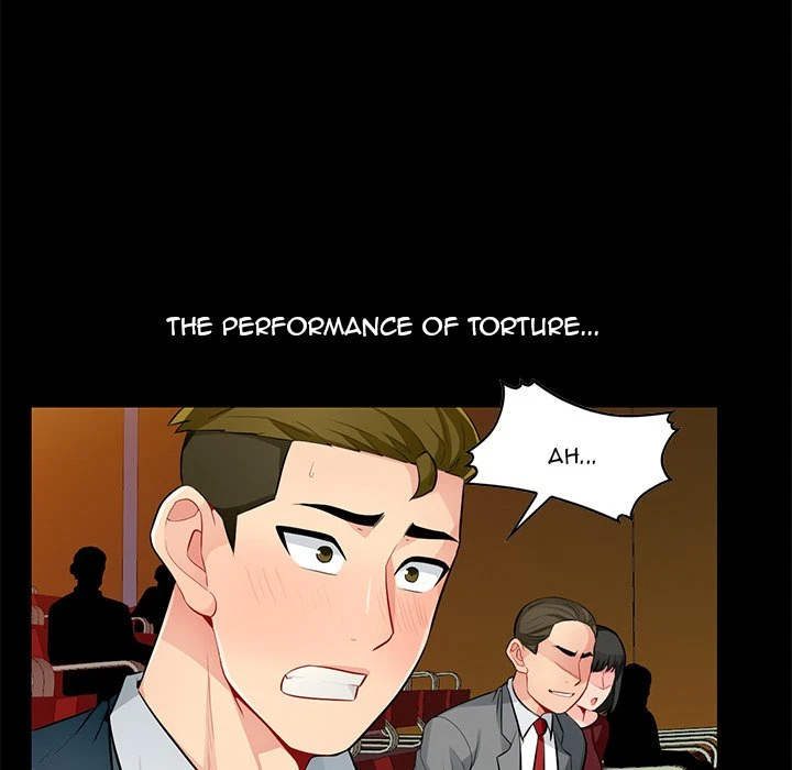 Chapter 38, page 34