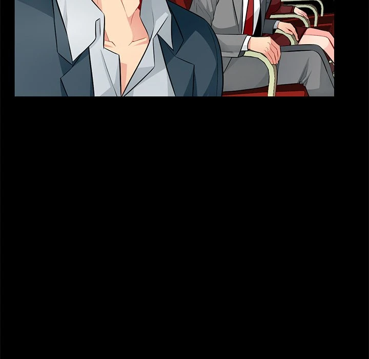Chapter 38, page 35