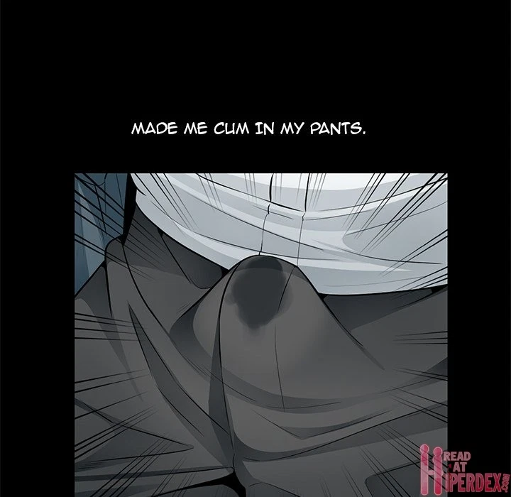 Chapter 38, page 36