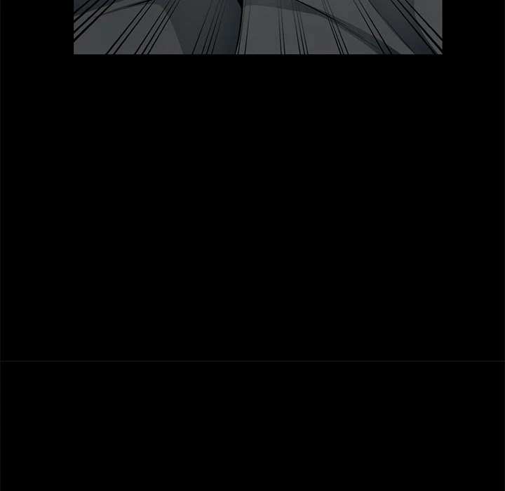 Chapter 38, page 37