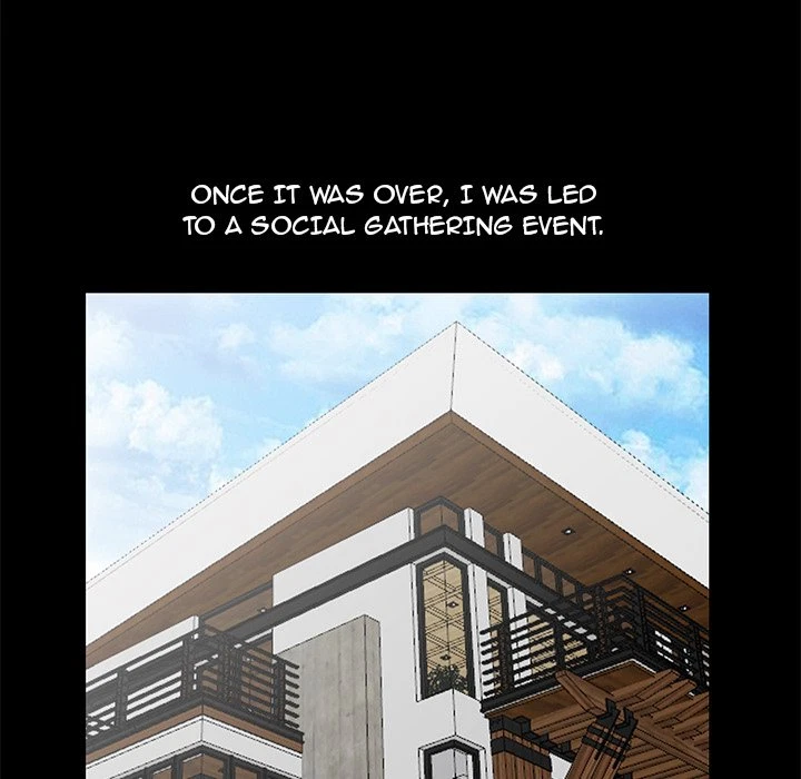 Chapter 38, page 38