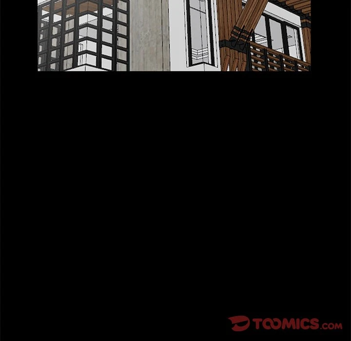 Chapter 38, page 39