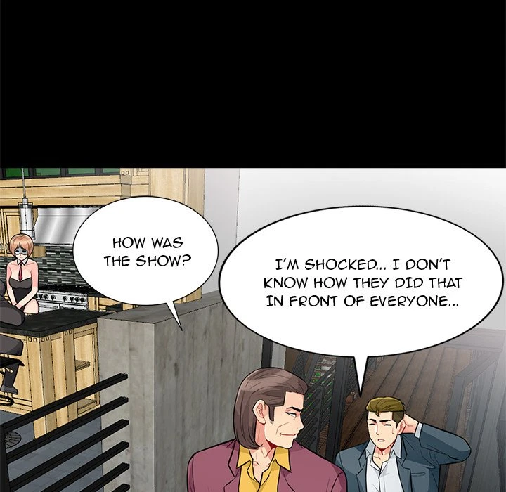 Chapter 38, page 40
