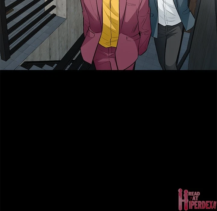 Chapter 38, page 41