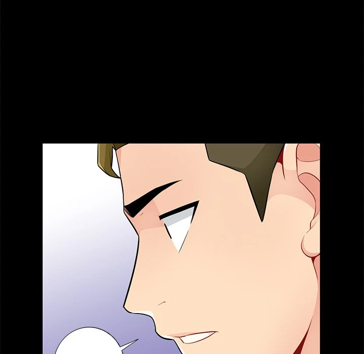 Chapter 38, page 42