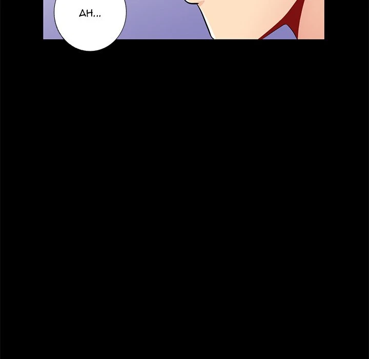 Chapter 38, page 43