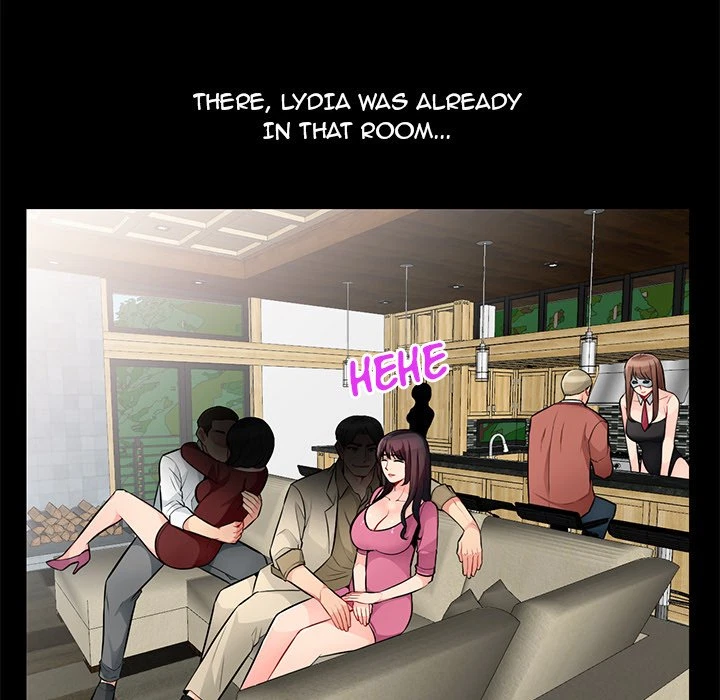 Chapter 38, page 44