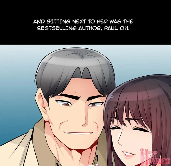 Chapter 38, page 46