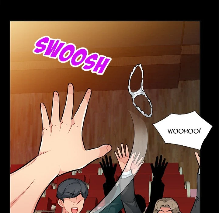 Chapter 38, page 5