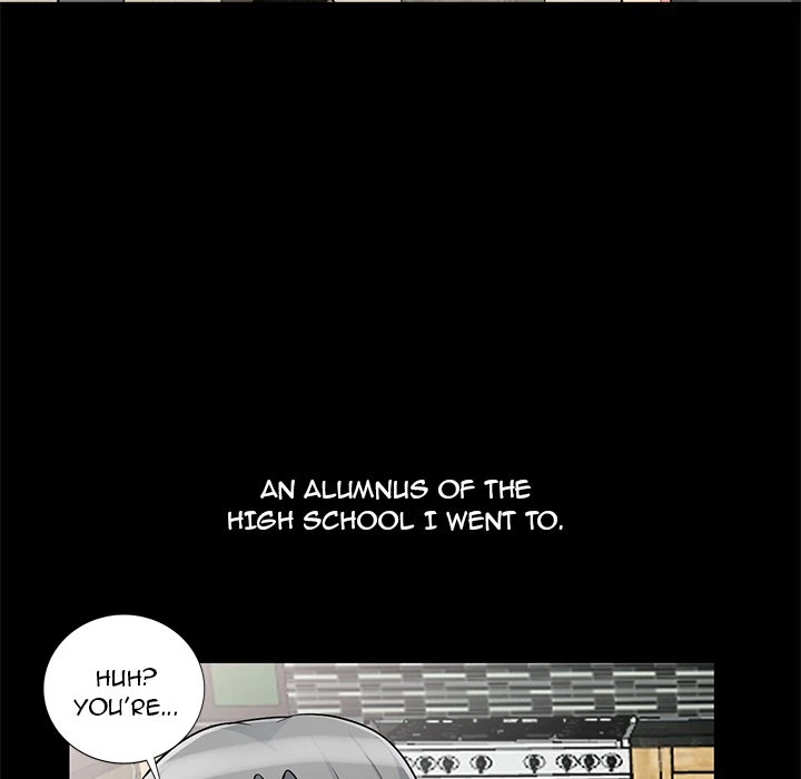 Chapter 38, page 50