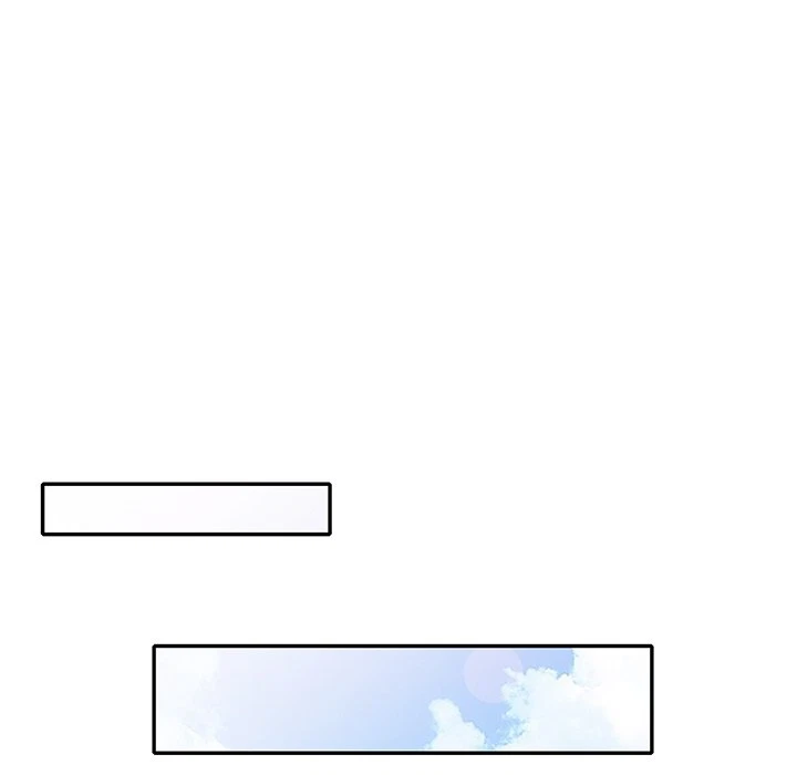 Chapter 38, page 53