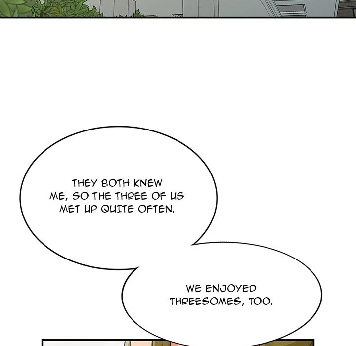 Chapter 38, page 55