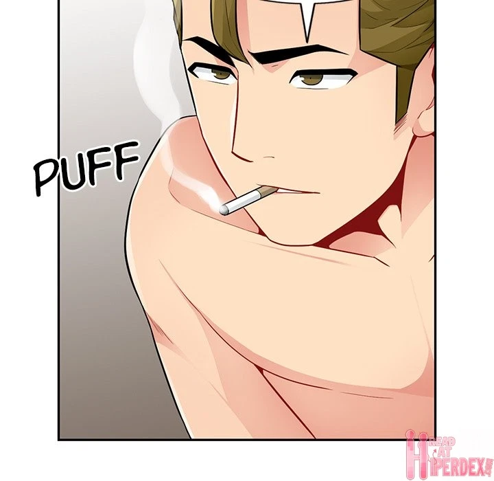 Chapter 38, page 56